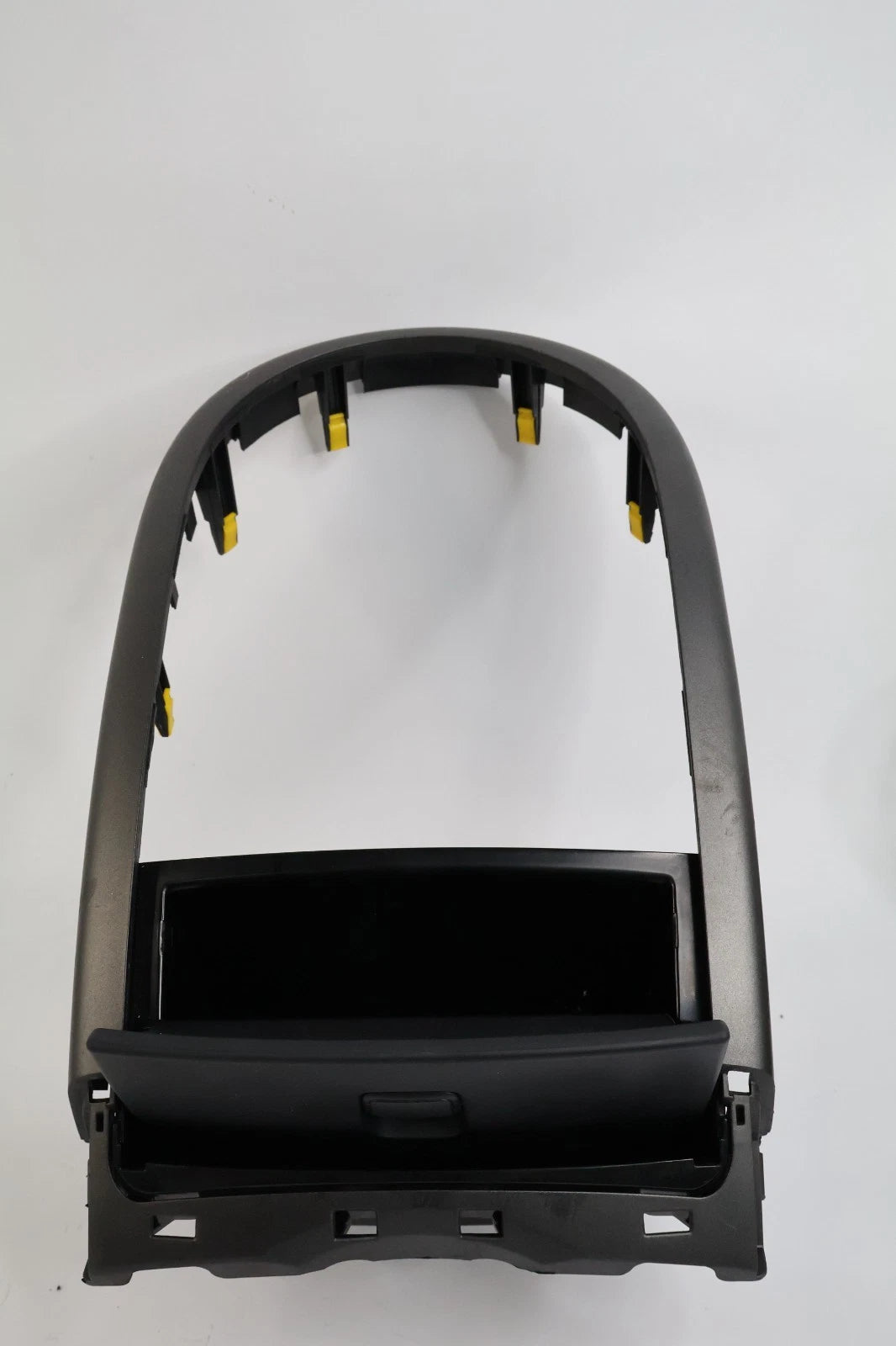 2012 2013 KIA SOUL DASHBOARD CENTER STORAGE COMPARTMENT 84745-2K600 OEM