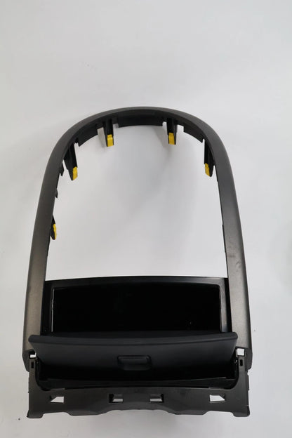 2012 2013 KIA SOUL DASHBOARD CENTER STORAGE COMPARTMENT 84745-2K600 OEM