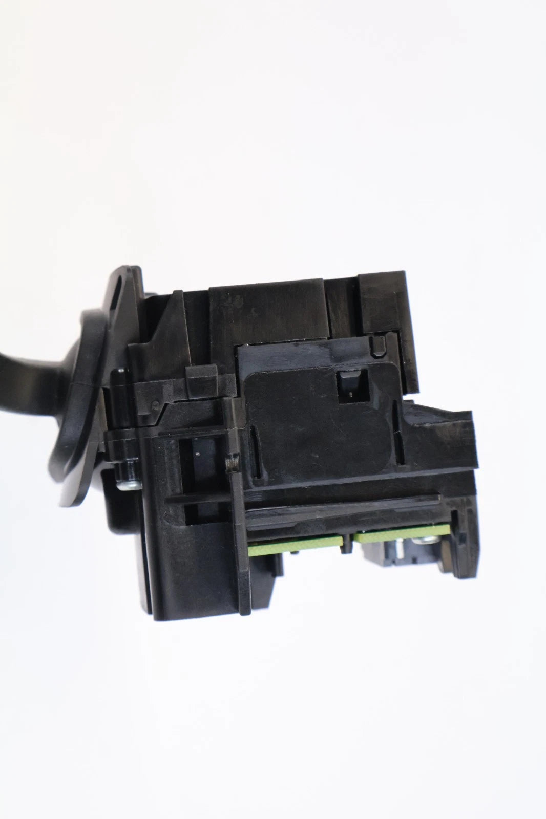 2020-2024 EXPLORER 20-25 ESCAPE COLUMN WINDSHIELD WIPER SWITCH OEM LB5T-17A553AA