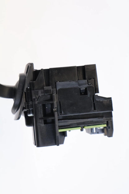 2020-2024 EXPLORER 20-25 ESCAPE COLUMN WINDSHIELD WIPER SWITCH OEM LB5T-17A553AA