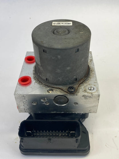 2011-2013 KIA FORTE 2.0L FWD ABS ANTI LOCK BRAKE PUMP MODULE BE6003G801 OEM