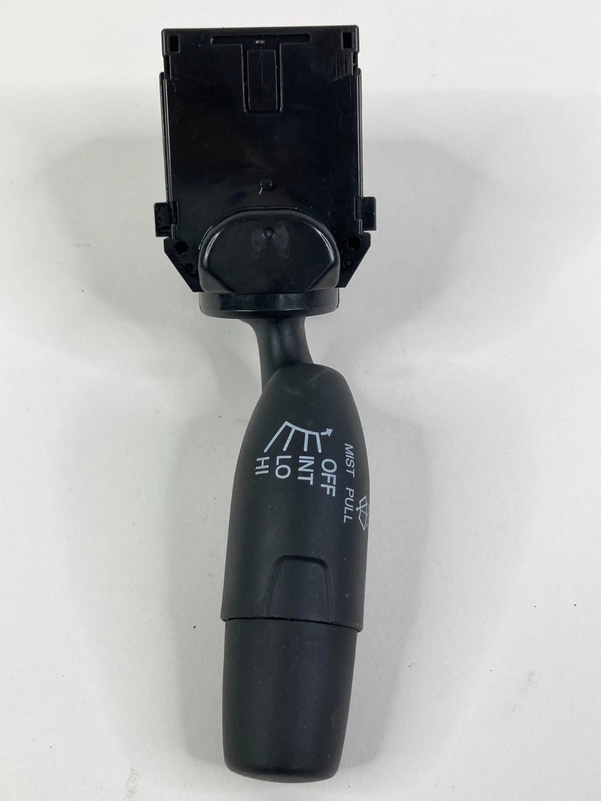 2008 2009 2010 2011 HONDA CIVIC SEDAN WINDSHIELD WIPER CONTROL COLUMN SWITCH OEM