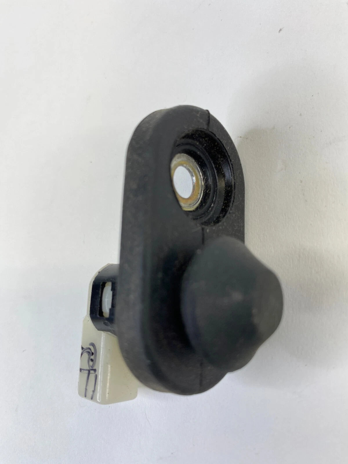 2001-2004 TOYOTA SEQUOIA FRONT RIGHT DOOR LIGHT AJAR JAMB SENSOR SWITCH OEM
