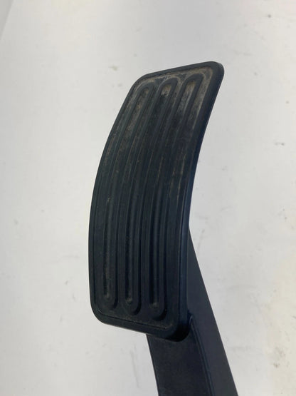 2013-2020 Nissan Pathfinder Accelerator Gas Pedal Throttle 18002-3JA3B OEM