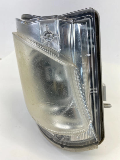06-10 LEXUS IS250 IS350 FRONT RIGHT PASSENGER SIDE FOG LIGHT LAMP 11478420 OEM