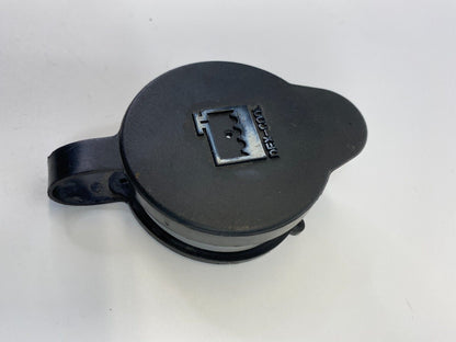 08-17 Buick Enclave 07-16 Acadia Engine Radiator Coolant Recovery Tank Cap OEM