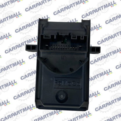 13 14 15 16 Ford Fusion Smart Data Link Control Module Unit FG9T-14F642-AB OEM