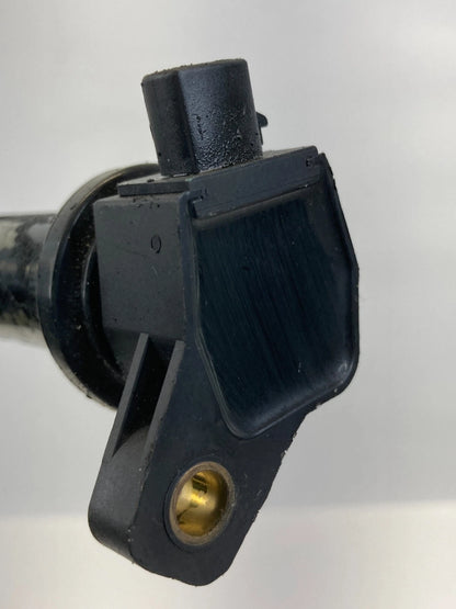06 07 08 09 10 11 HYUNDAI ACCENT 1.6L A/T IGNITION COIL IGNITER ASSEMBLY OEM