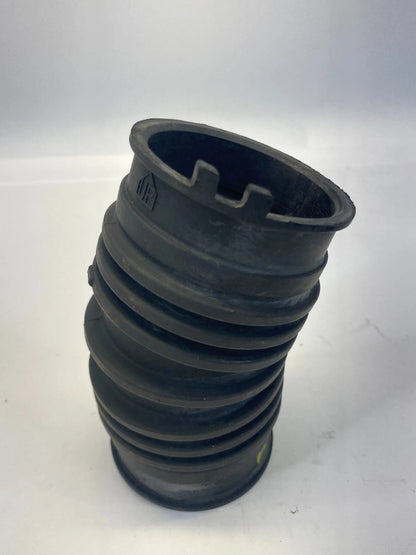 06-11 HONDA CIVIC COUPE 1.8L AIR CLEANER INTAKE HOSE TUBE DUCT TO RESONATOR OEM