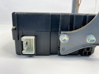 2004-2009 Toyota Prius Power Brake Supply Computer Control Module 89680-48010