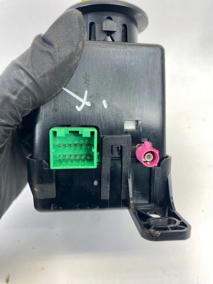 2009 2010 DODGE JOURNEY WIRELESS IGNITION NODE DASH FRONT OEM FACTORY 68066727AA