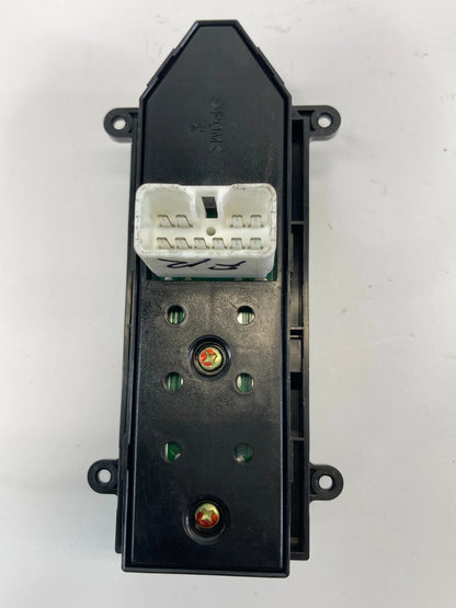 2007-2009 HYUNDAI SANTA FE FRONT RIGHT DOOR POWER WINDOW LOCK SWITCH OEM FACTORY