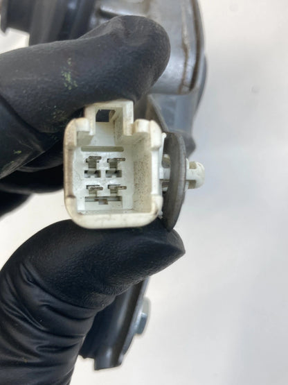 2004-2009 TOYOTA PRIUS HATCHBACK REAR WINDOW WIPER MOTOR DENSO 85130-47010 OEM