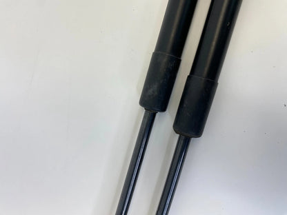 2016-2019 FORD EXPLORER POLICE REAR TRUNK LIFTGATE SUPPORT SHOCK STRUTS PAIR