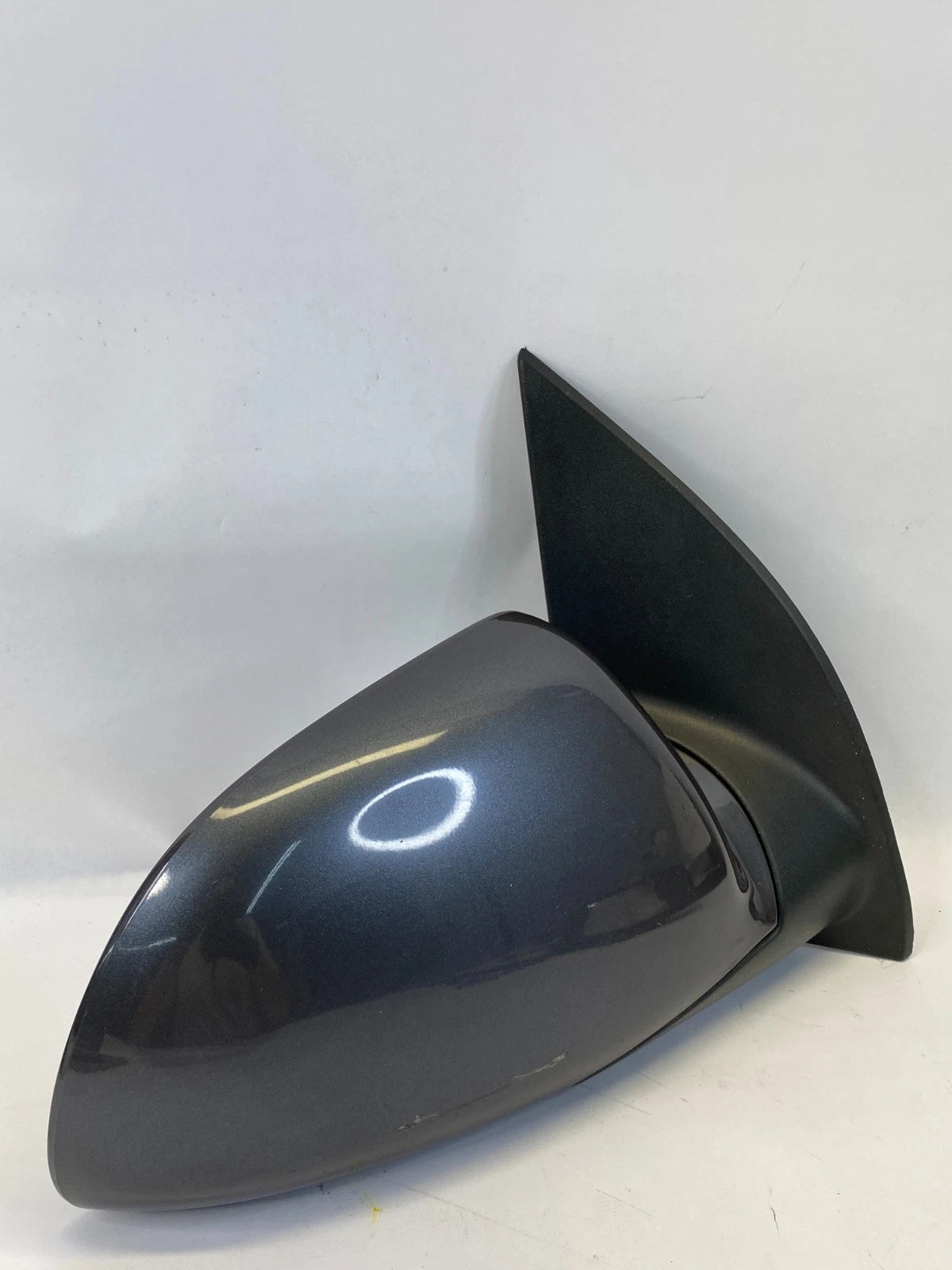 2006-2009 PONTIAC TORRENT FRONT RIGHT PASSENGER DOOR POWER SIDE VIEW MIRROR OEM