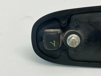 2003-2007 JEEP LIBERTY REAR RIGHT SIDE OUTSIDE DOOR HANDLE 55360334AF OEM
