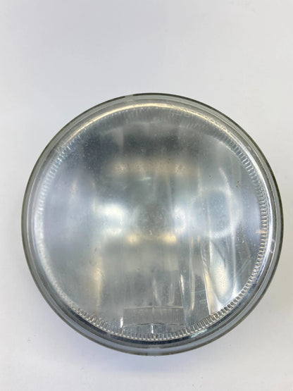 2007-2010 FORD ESCAPE FRONT BUMPER LEFT DRIVER SIDE FOG LIGHT LAMP ASSEMBLY OEM