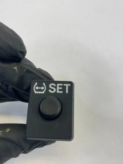 2007 2008 2009 LEXUS RX350 TPMS TIRE PRESSURE RESET BUTTON SET SWITCH OEM