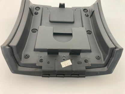 2004 2005 2006 CHRYSLER PACIFICA REAR CENTER CONSOLE ARMREST LID TOP COVER OEM