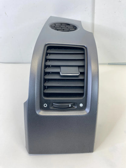 2007-2011 HONDA CR-V RIGHT PASSENGER SIDE DASH AIR VENT BEZEL 77630-SWA-A0 OEM