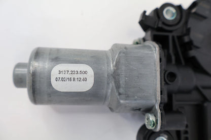 2016-2026 HONDA CIVIC SUN ROOF SUNROOF MOONROOF POWER MOTOR UNIT 6004-SA0021 OEM