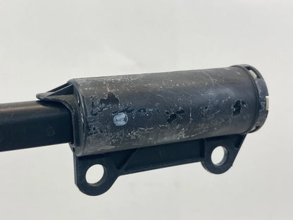 2012 13 14 15 16 17 2018 FORD FOCUS GLOVE BOX STORAGE DAMPER SUPPORT OEM