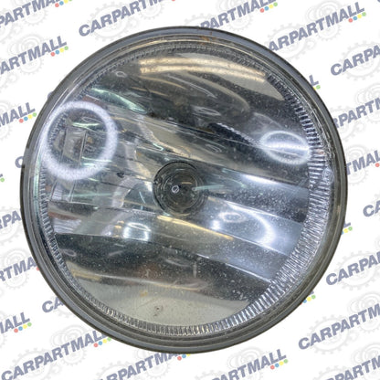 2007-2010 FORD ESCAPE FRONT BUMPER RIGHT PASSENGER SIDE FOG LIGHT LAMP OEM
