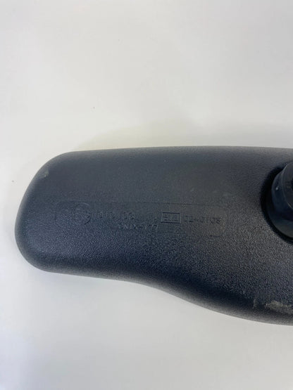 2002 2003 Lexus ES300 Rear View Interior Mirror Compass Autodim E13010103