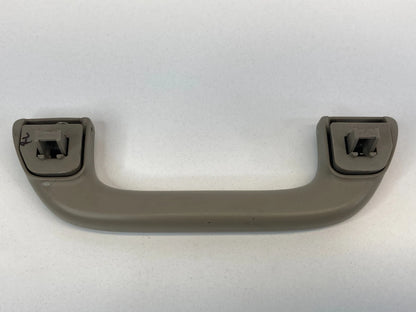 2009-2011 HONDA CIVIC REAR LEFT SIDE INTERIOR ROOF GRAB GRIP HANDLE ASSIST OEM