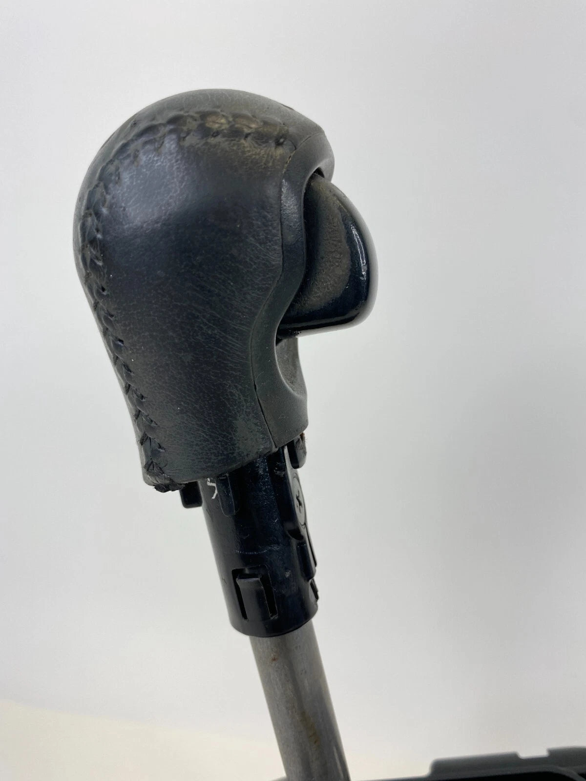 2013-2022 ACURA ILX 2.0L A/T FLOOR GEAR SELECTOR SHIFT SHIFTER LEVER ASSY OEM