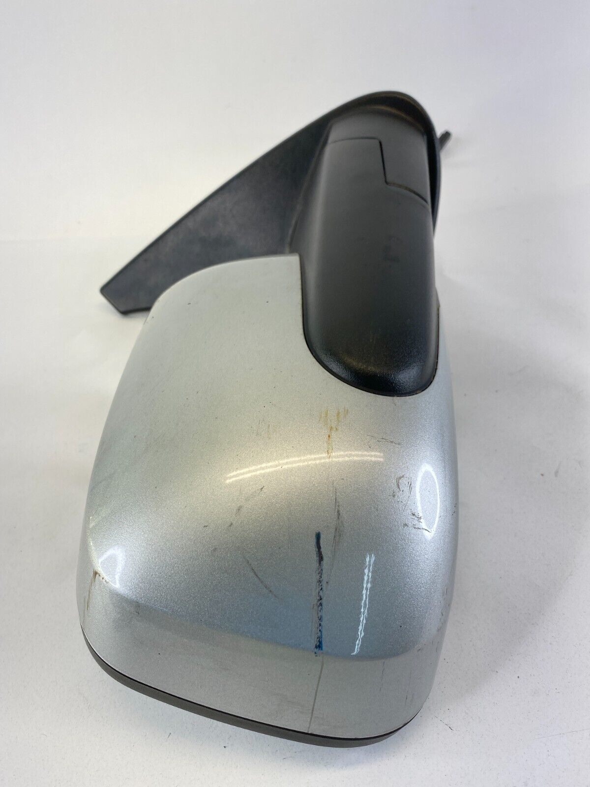 2006-2011 Chevrolet HHR Front Right Passenger Side Power View Door Mirror OEM