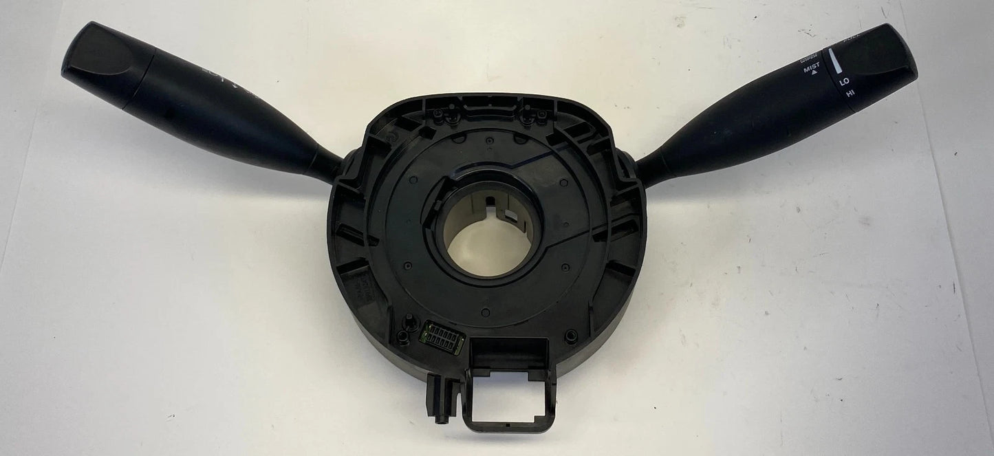 2015-2017 CHRYSLER 200 SIGNAL WIPER MULTI-FUNCTION SWITCH 68145658AF OEM