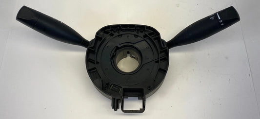 2015-2017 CHRYSLER 200 SIGNAL WIPER MULTI-FUNCTION SWITCH 68145658AF OEM