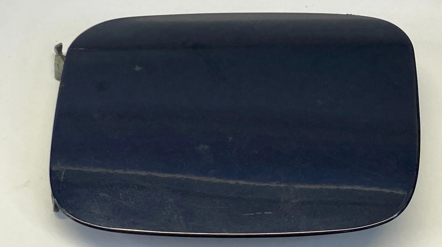 2006-2014 LEXUS IS250 FUEL FILLER TANK DOOR GAS LID COVER OEM FACTORY
