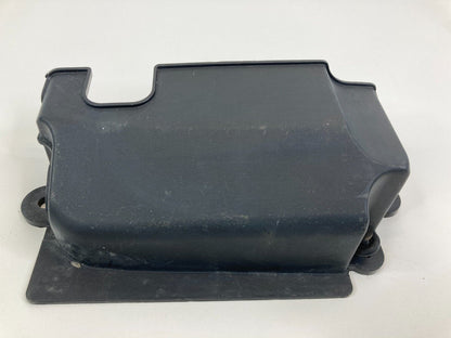 2010 2011 Kia Soul 2.0L Air Intake Shield Filter Duct Cover Panel 28213-2K00 OEM