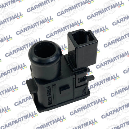 04 05 PONTIAC GRAND PRIX AC AIR CLIMATE CONTROL TEMPERATURE SENSOR 077500-4682