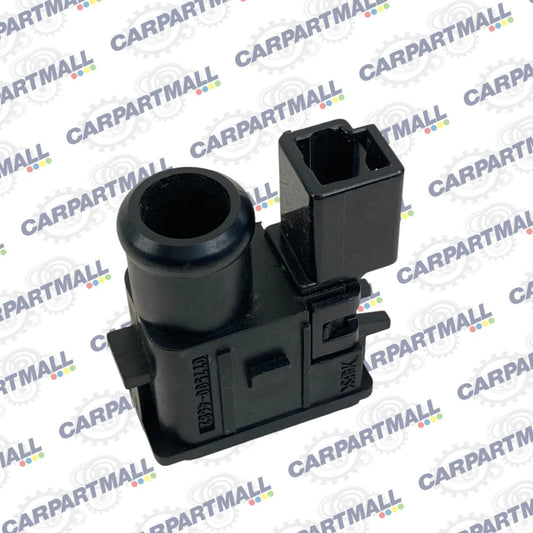04 05 PONTIAC GRAND PRIX AC AIR CLIMATE CONTROL TEMPERATURE SENSOR 077500-4682