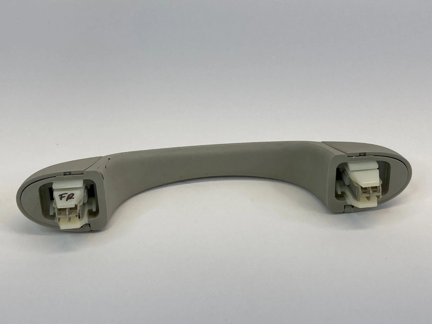 2003-2011 SAAB 9-3 93 FRONT RIGHT SIDE ROOF INTERIOR GRAB ASSIST HANDLE 12789490