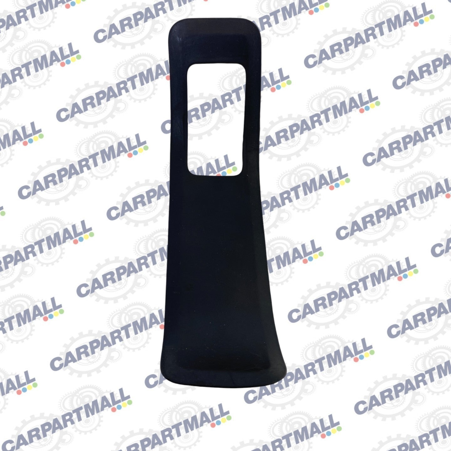 2013-2016 Ford Escape Center Console Cover Trim Panel Insert CJ54-S044L49-ACW