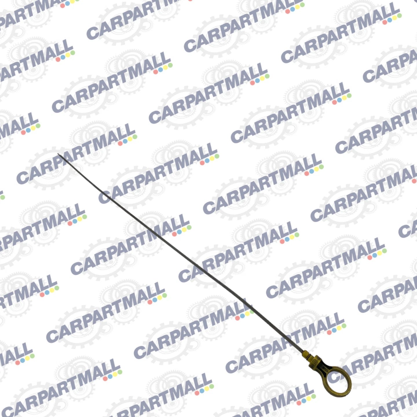 2000 CADILLAC ESCALADE 5.7L ENGINE OIL FLUID LEVEL DIPSTICK INDICATOR 10190942