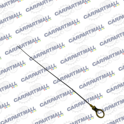 2000 CADILLAC ESCALADE 5.7L ENGINE OIL FLUID LEVEL DIPSTICK INDICATOR 10190942