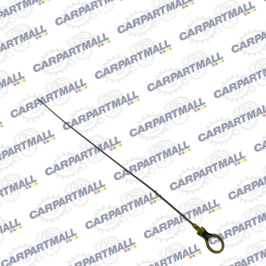2000 CADILLAC ESCALADE 5.7L ENGINE OIL FLUID LEVEL DIPSTICK INDICATOR 10190942