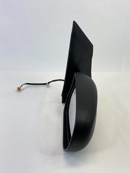 2002-2006 Mazda MPV Front Right Passenger Side View Power Door Mirror E11-015513