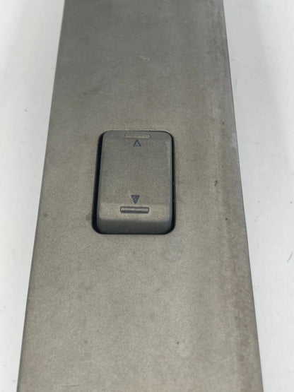 2003-2006 LINCOLN NAVIGATOR REAR LEFT SIDE DOOR WINDOW SWITCH 2L7X-14A568 OEM