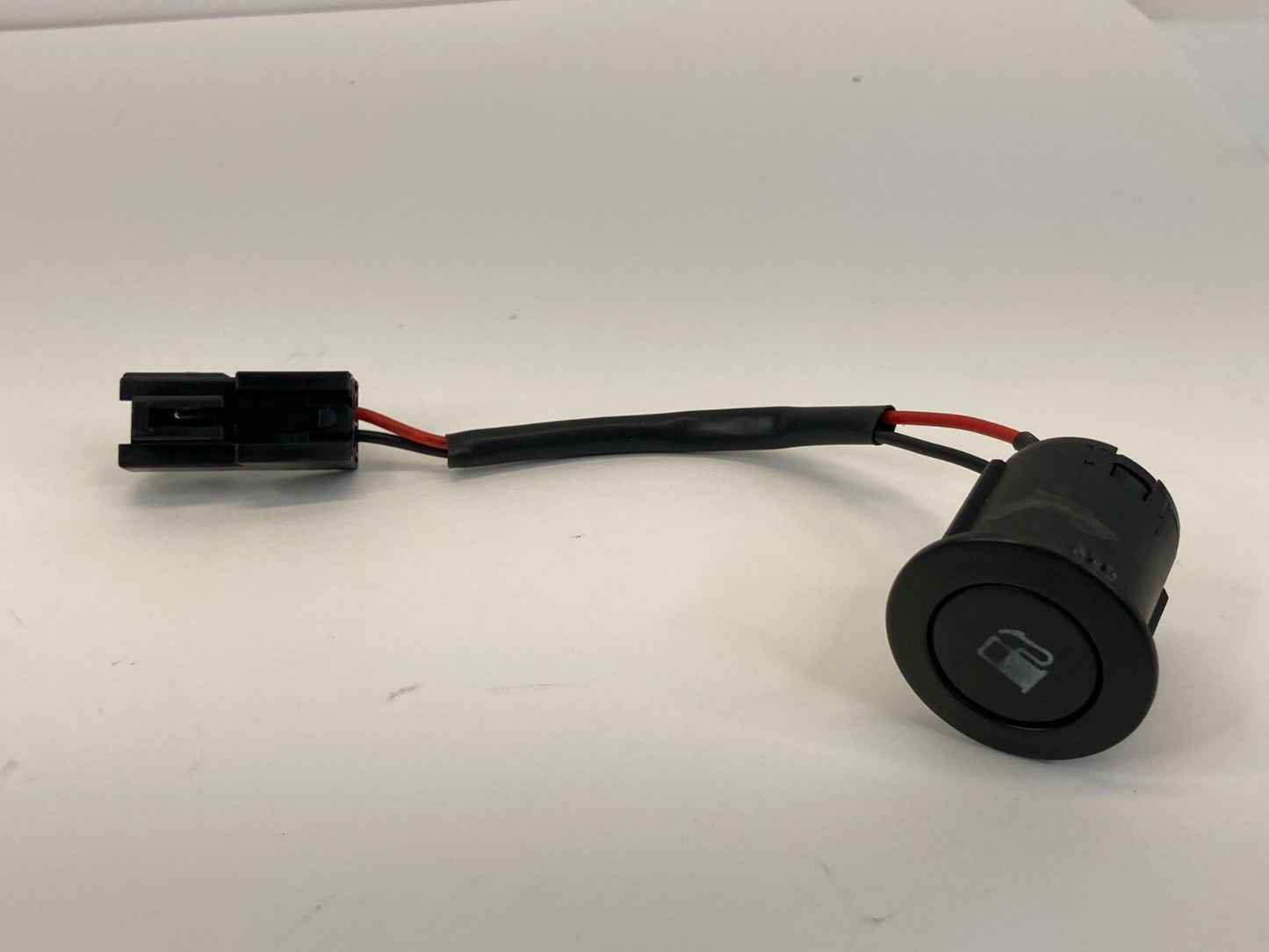 11 12 13 14 15 Kia Sorento Fuel Tank Gas Door Lid Release Control Switch OEM