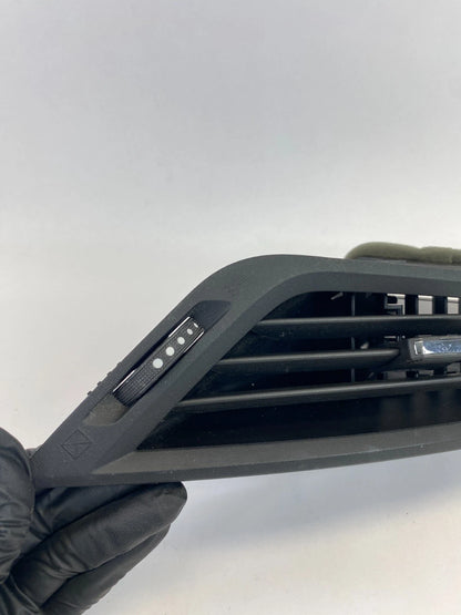 2010-2017 CHEVROLET EQUINOX FRONT CENTER DASH LEFT SIDE A/C AIR VENT GRILLE OEM