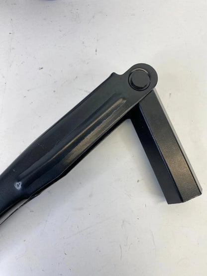 2004-2012 CHEVROLET MALIBU EMERGENCY SPARE TIRE JACK HANDLE LUG WRENCH 22722566