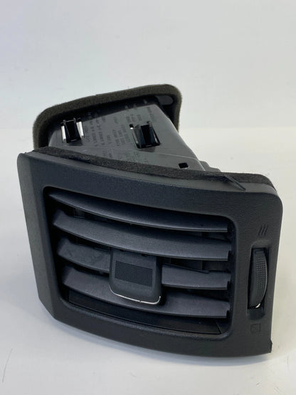 2007 2008 INFINITI G35 SEDAN DASH LEFT DRIVER SIDE A/C AIR VENT OUTER OUTLET OEM