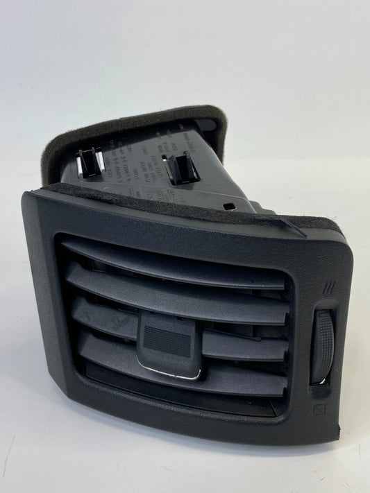 2007 2008 INFINITI G35 SEDAN DASH LEFT DRIVER SIDE A/C AIR VENT OUTER OUTLET OEM