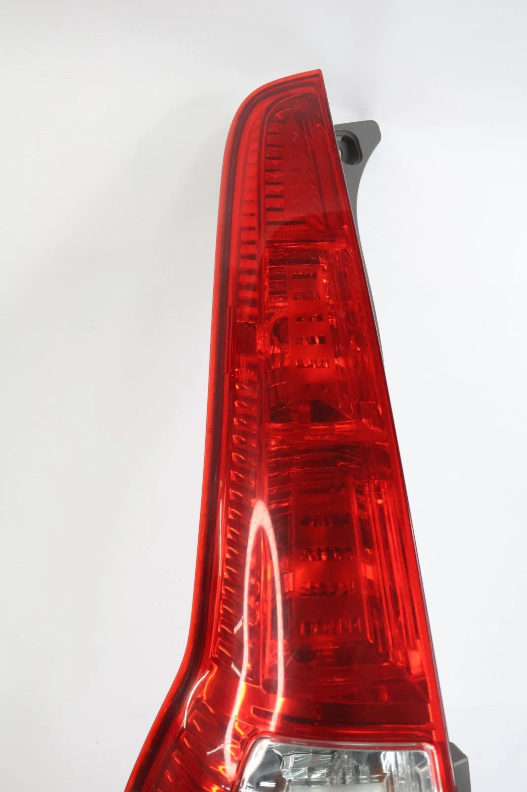 2007-2011 HONDA CR-V CRV REAR LEFT DRIVER SIDE TAILLIGHT TAIL LIGHT ASSEMBLY OEM